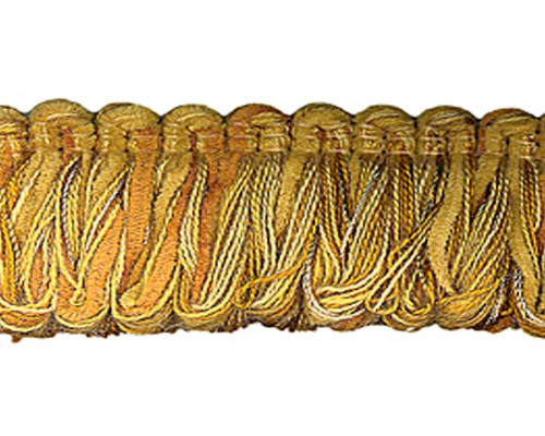Chenille 1114-DV-7339