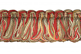 Chenille 1114-DV-4017
