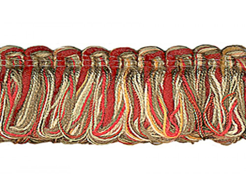 Chenille 1114-DV-4017