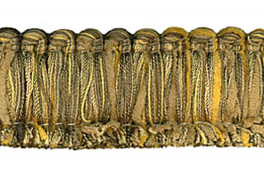 Chenille 1110-DV-7745