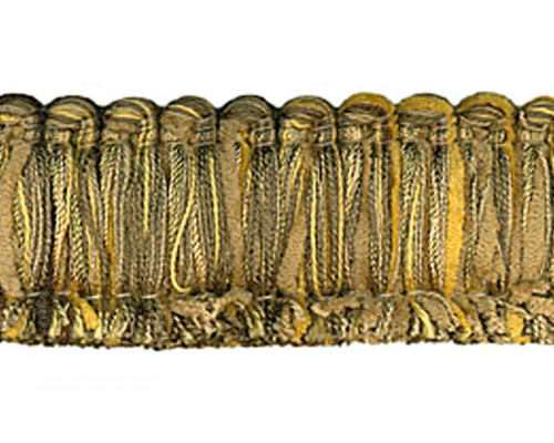 Chenille 1110-DV-7745