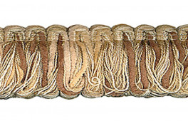 Chenille 1114-DV-7719