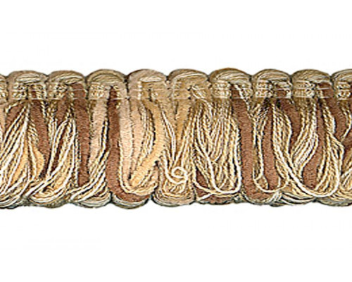 Chenille 1114-DV-7719