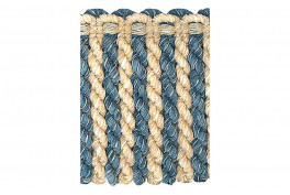 Chenille 1659-DV-7739