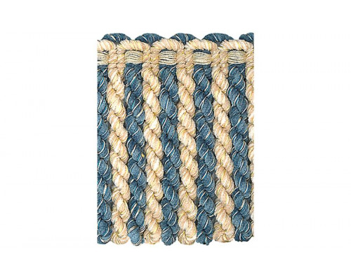 Chenille 1659-DV-7739