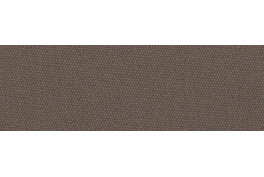 Acrisol Liso 80 Piedra