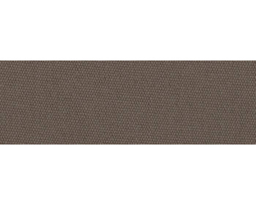 Acrisol Liso 80 Piedra
