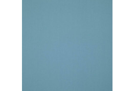 Basic Linings 04 Antwerp Denim