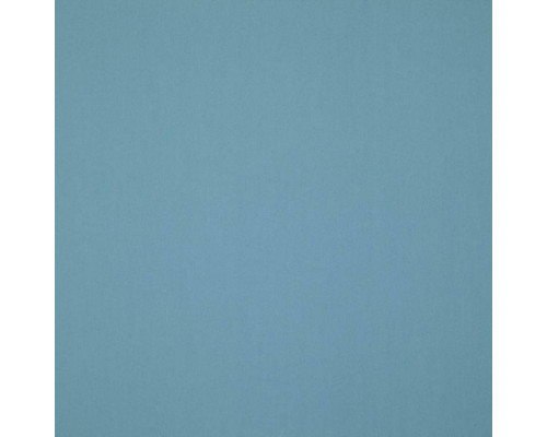 Basic Linings 04 Antwerp Denim