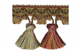 Antique 1825-7642