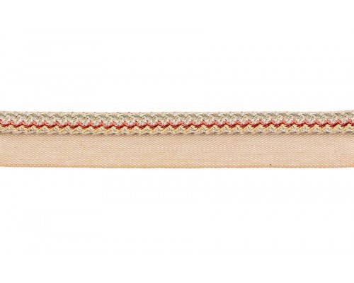 Trendy 4494-T-9413