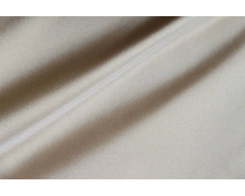 Antichi Ricami 34170