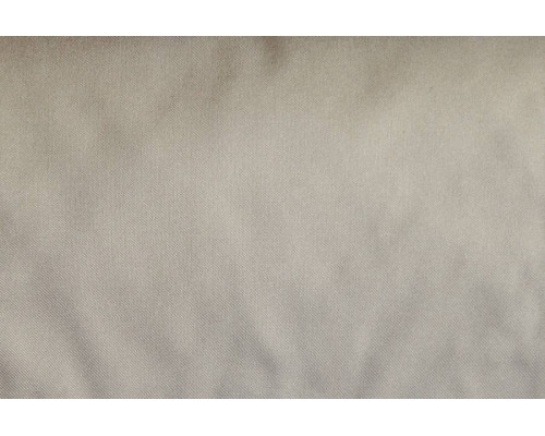Antichi Ricami 34170
