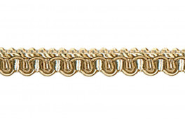 Antique 1200-401