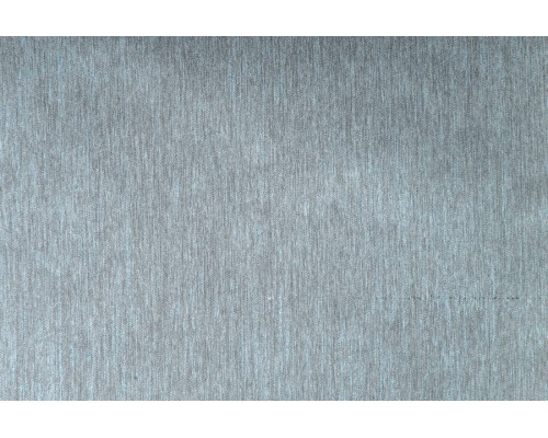 Calypso 03