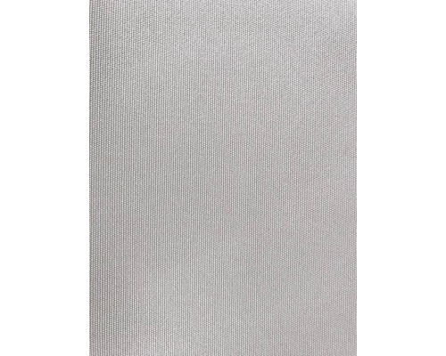 Agora Waterproof 3735 Perla*