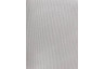 Agora Waterproof 3735 Perla*