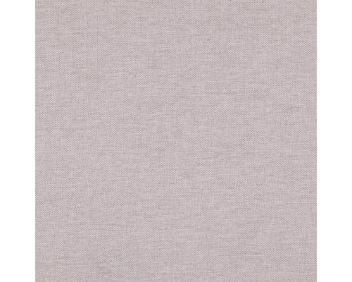 Pastel 33 Mig Orchid