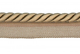 Manufacturers 1029-T-8043