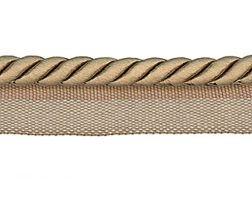 Manufacturers 1029-T-8043