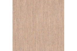 Velum XL 2030 Tan