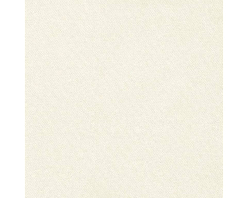 Basic Linings 35 Husselt Swan