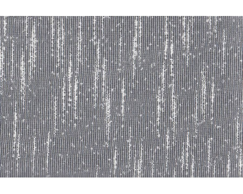 12340 col 03