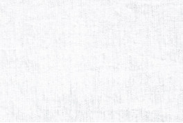Zefiro 02