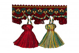 Antique 1825-242