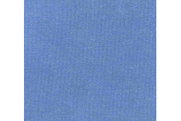 Tempotest Home Tinta Unita 87-15