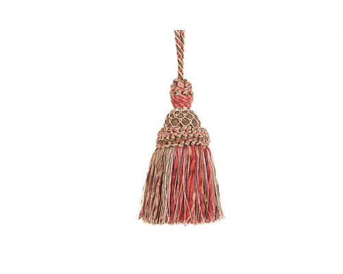 Chenille 3267-03-DV-4033