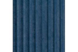 Trablus 16650