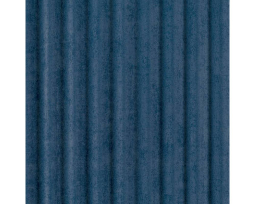 Trablus 16650