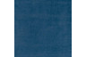 Trablus 16650
