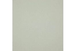 Basic Linings 30 Gent Rabbit