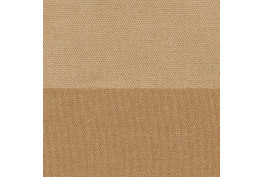 15914 col 23-881