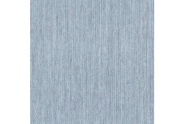 Velum XL 2029 Fjord