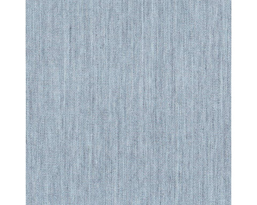 Velum XL 2029 Fjord