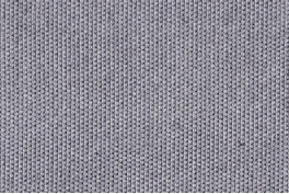 Zori Graphite R067