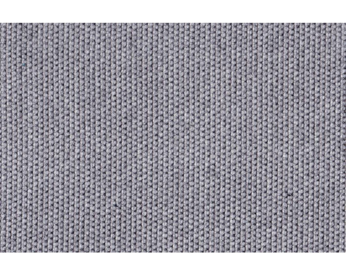Zori Graphite R067