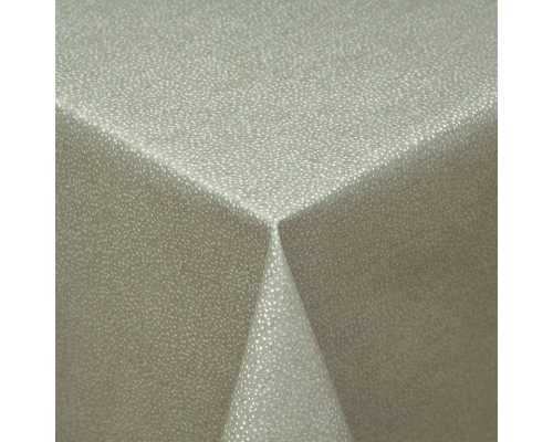Goya Beige