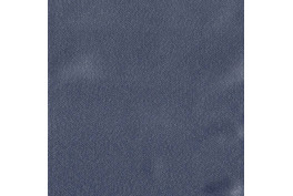 Astar 608 116
