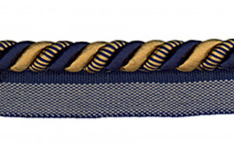 Antique 1029-T-7652