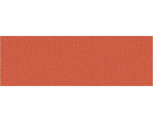 Agora Liso 160 3716 Tomato