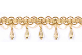 Cielo 32 Esla Light Gold