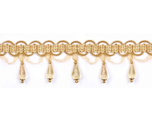 Cielo 32 Esla Light Gold