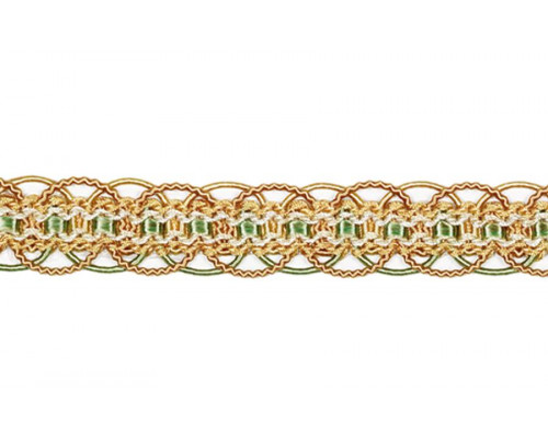 Oriente 2916-9605