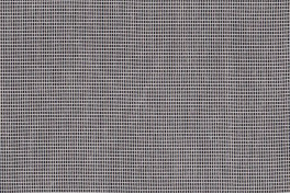 12280 col 04