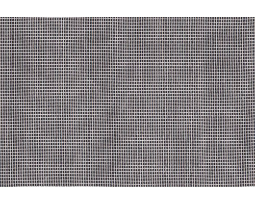12280 col 04