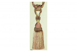 Antique 3076-10-7642